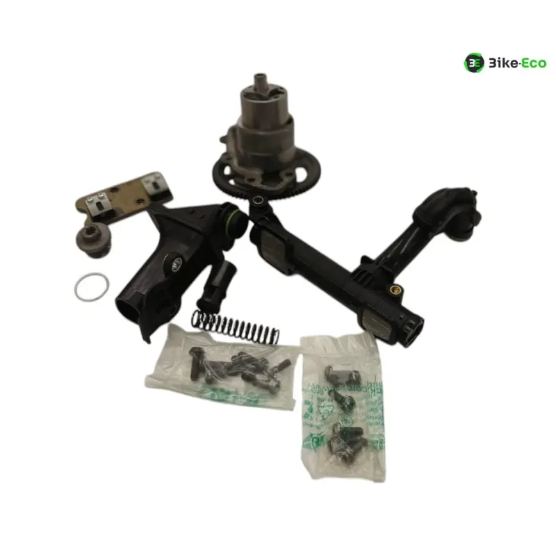 Pompe a huile BMW R 1250 GS 2018-2023