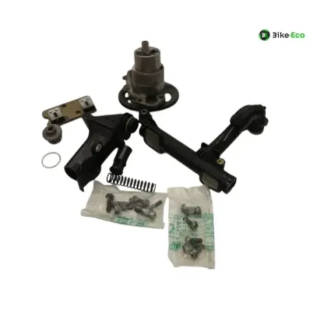 Pompe a huile BMW R 1250 GS 2018-2023