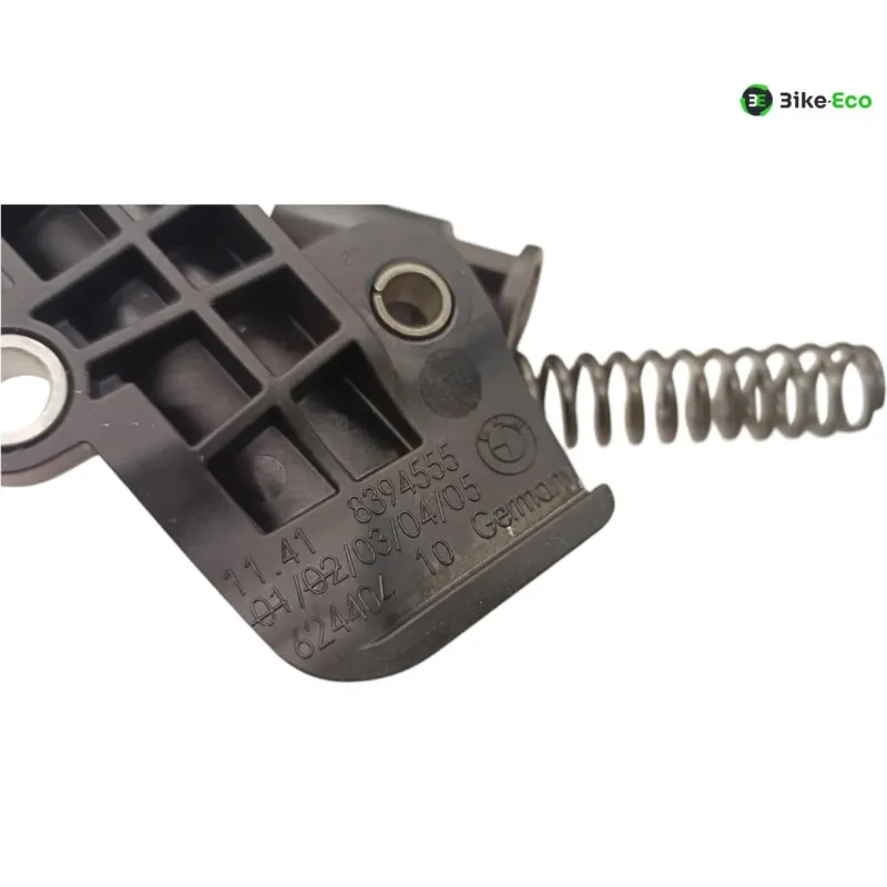Pompe a huile BMW R 1250 GS 2018-2023