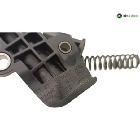 Pompe a huile BMW R 1250 GS 2018-2023