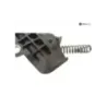 Pompe a huile BMW R 1250 GS 2018-2023