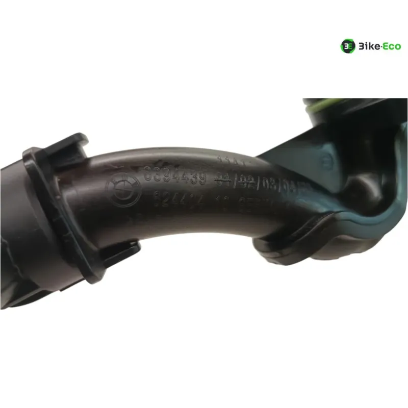 Pompe a huile BMW R 1250 GS 2018-2023