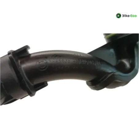 Pompe a huile BMW R 1250 GS 2018-2023