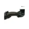 Pompe a huile BMW R 1250 GS 2018-2023