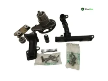 Pompe a huile BMW R 1250 GS 2018-2023