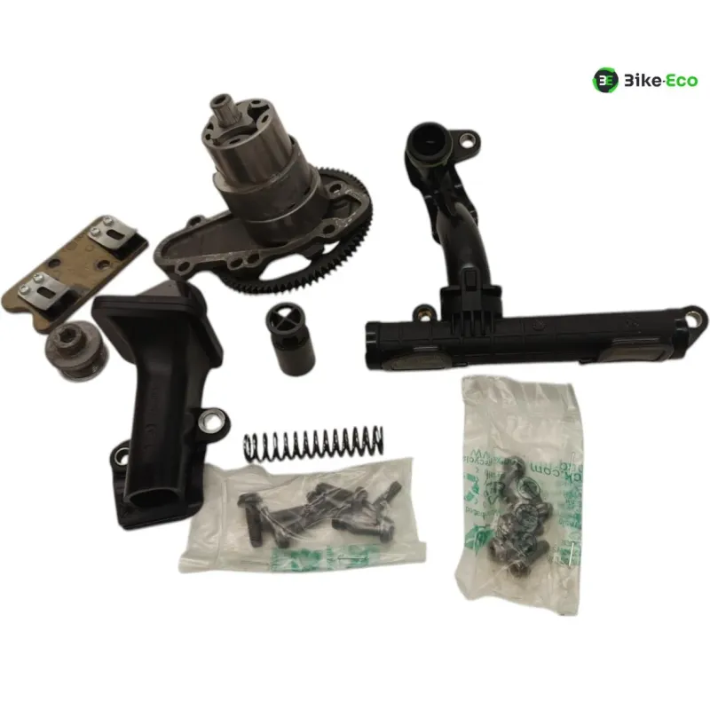 Pompe a huile BMW R 1250 GS 2018-2023