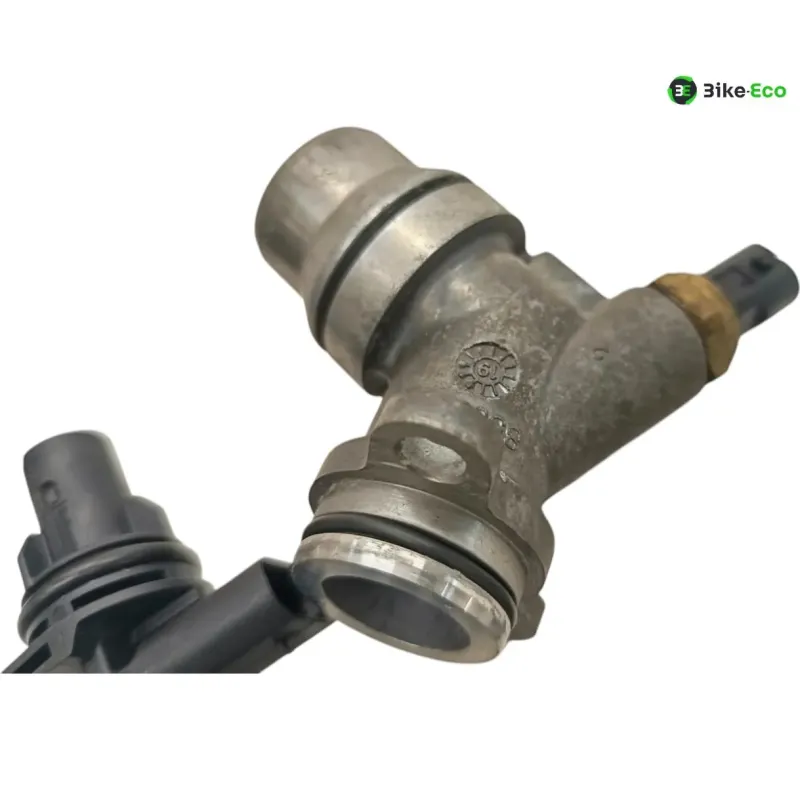 Sonde de temperature BMW R 1250 GS 2018-2023