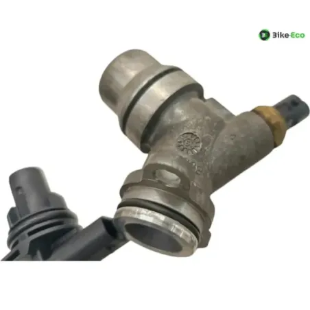 Sonde de temperature BMW R 1250 GS 2018-2023