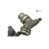 Sonde de temperature BMW R 1250 GS 2018-2023 Sonde de temperature BMW R 1250 GS 2018-2023