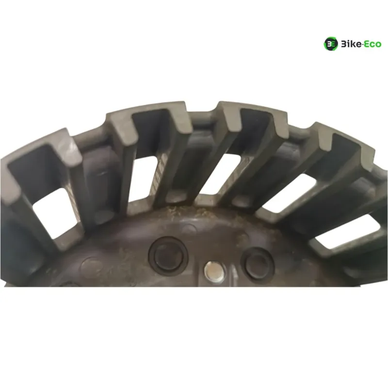 Cloche d'embrayage BMW R 1250 GS 2018-2023