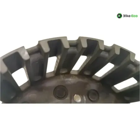 Cloche d'embrayage BMW R 1250 GS 2018-2023
