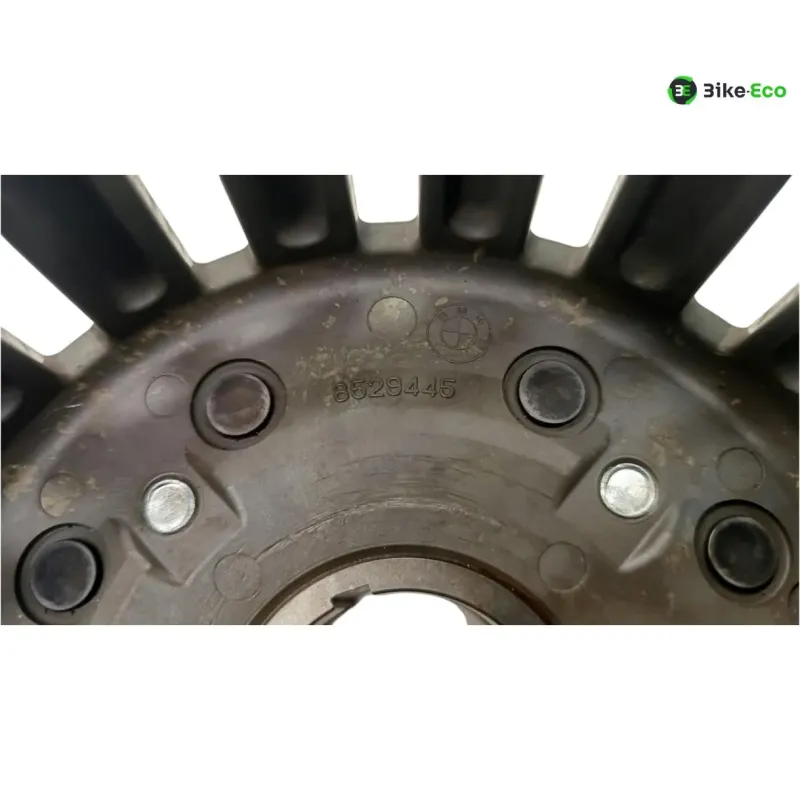 Cloche d'embrayage BMW R 1250 GS 2018-2023
