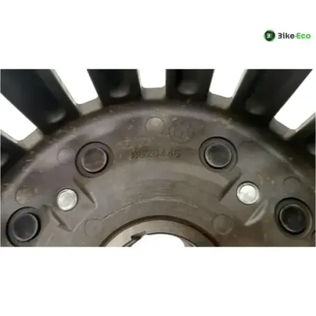 Cloche d'embrayage BMW R 1250 GS 2018-2023