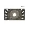 Cloche d'embrayage BMW R 1250 GS 2018-2023 Cloche d'embrayage BMW R 1250 GS 2018-2023