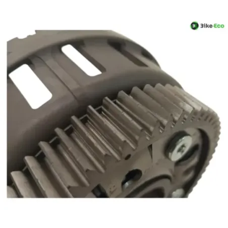 Cloche d'embrayage BMW R 1250 GS 2018-2023
