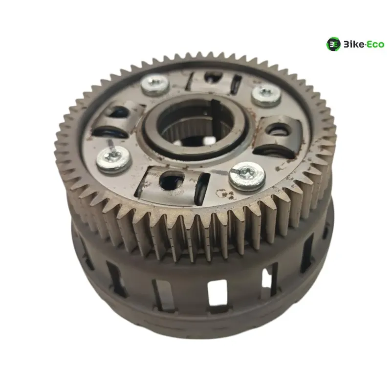 Cloche d'embrayage BMW R 1250 GS 2018-2023