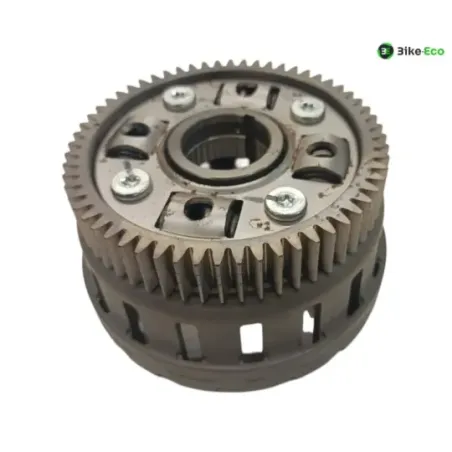Cloche d'embrayage BMW R 1250 GS 2018-2023