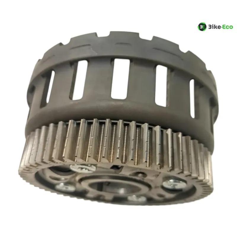 Cloche d'embrayage BMW R 1250 GS 2018-2023