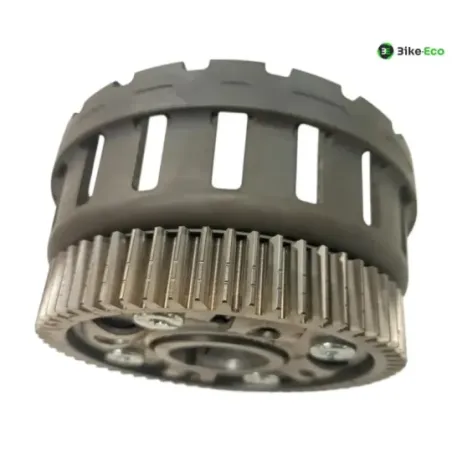 Cloche d'embrayage BMW R 1250 GS 2018-2023