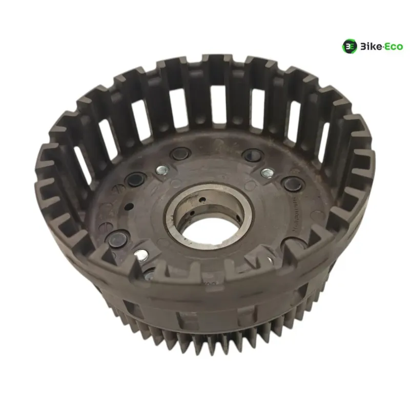 Cloche d'embrayage BMW R 1250 GS 2018-2023