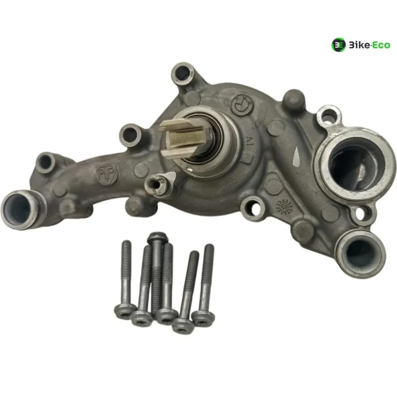 Pompe a eau BMW R 1250 GS 2018-2023