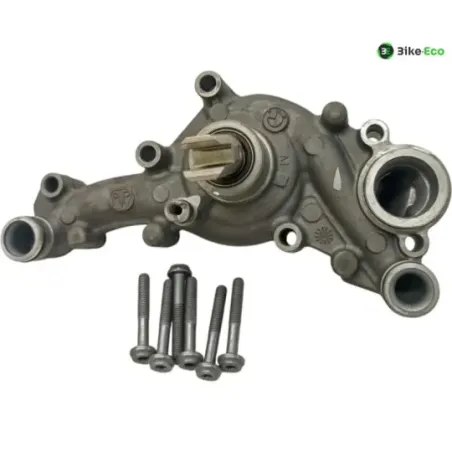 Pompe a eau BMW R 1250 GS 2018-2023