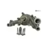 Pompe a eau BMW R 1250 GS 2018-2023