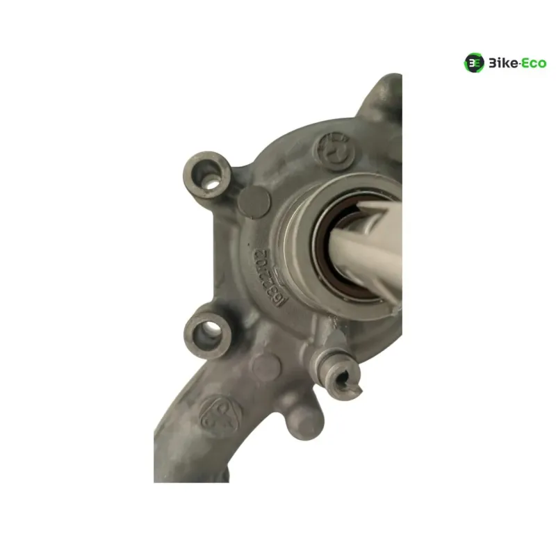 Pompe a eau BMW R 1250 GS 2018-2023