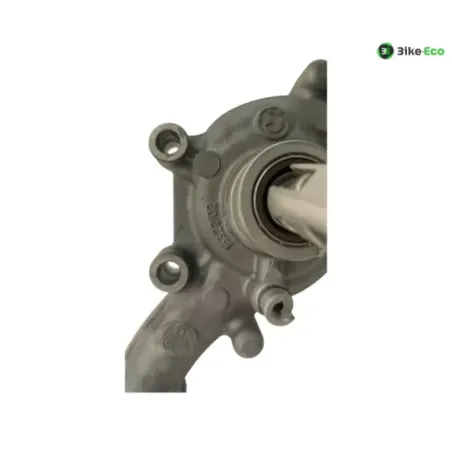 Pompe a eau BMW R 1250 GS 2018-2023