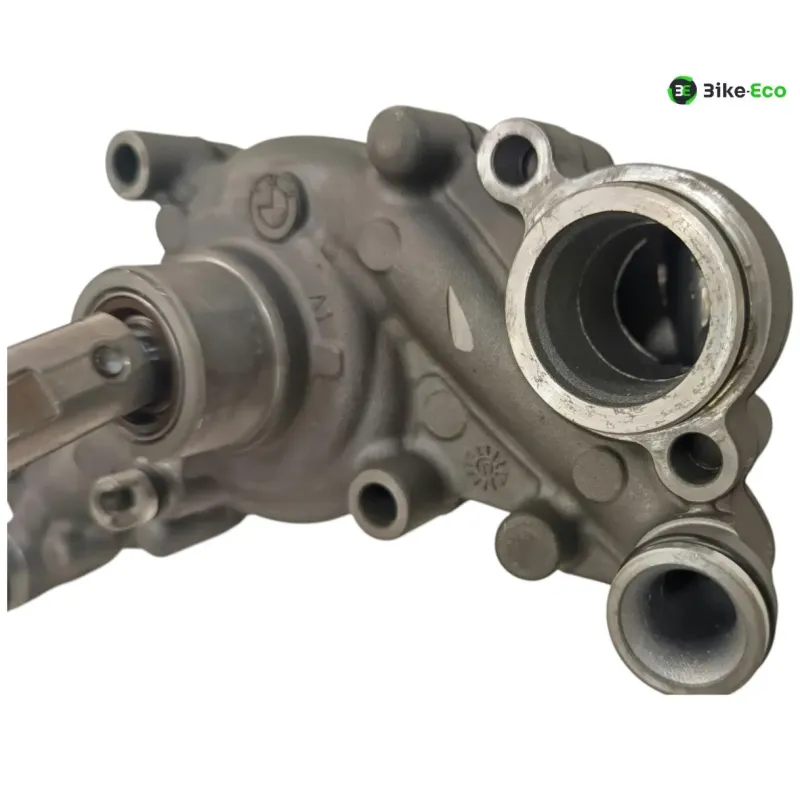 Pompe a eau BMW R 1250 GS 2018-2023
