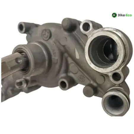 Pompe a eau BMW R 1250 GS 2018-2023