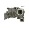 Pompe a eau BMW R 1250 GS 2018-2023