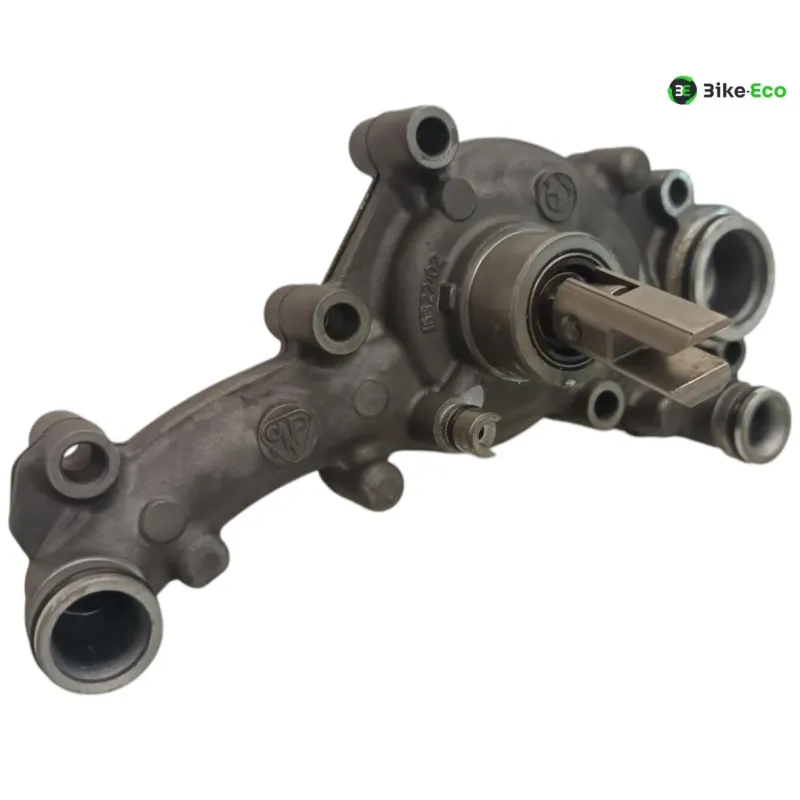 Pompe a eau BMW R 1250 GS 2018-2023