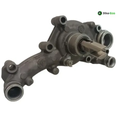 Pompe a eau BMW R 1250 GS 2018-2023