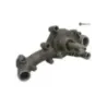 Pompe a eau BMW R 1250 GS 2018-2023