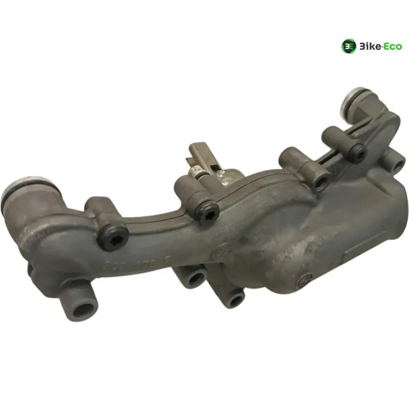 Pompe a eau BMW R 1250 GS 2018-2023
