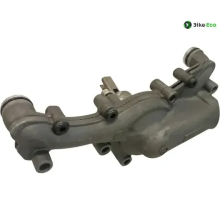 Pompe a eau BMW R 1250 GS 2018-2023