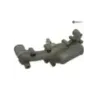 Pompe a eau BMW R 1250 GS 2018-2023