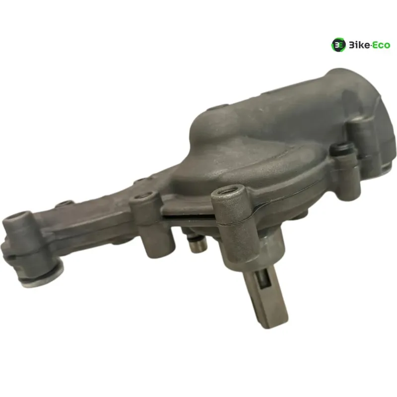 Pompe a eau BMW R 1250 GS 2018-2023