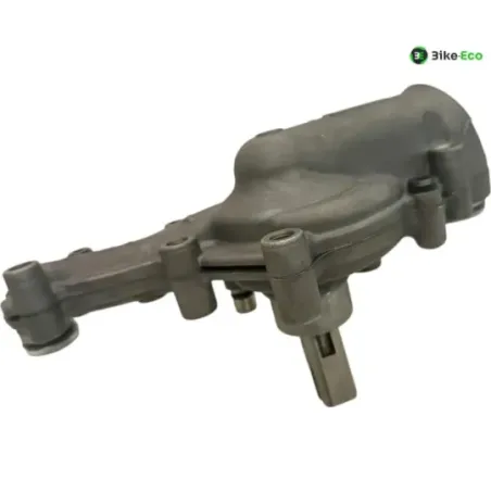 Pompe a eau BMW R 1250 GS 2018-2023