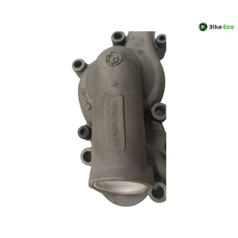 Pompe a eau BMW R 1250 GS 2018-2023