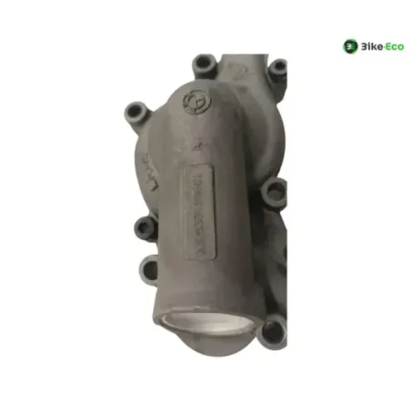 Pompe a eau BMW R 1250 GS 2018-2023