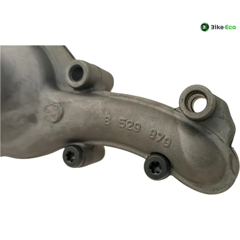 Pompe a eau BMW R 1250 GS 2018-2023