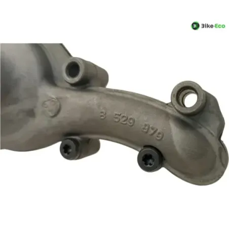 Pompe a eau BMW R 1250 GS 2018-2023