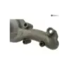 Pompe a eau BMW R 1250 GS 2018-2023