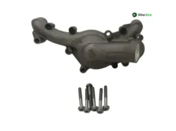 Pompe a eau BMW R 1250 GS 2018-2023