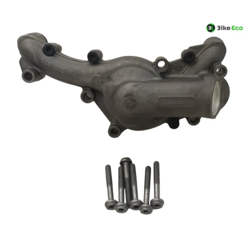 Pompe a eau BMW R 1250 GS 2018-2023