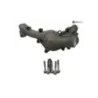 Pompe a eau BMW R 1250 GS 2018-2023