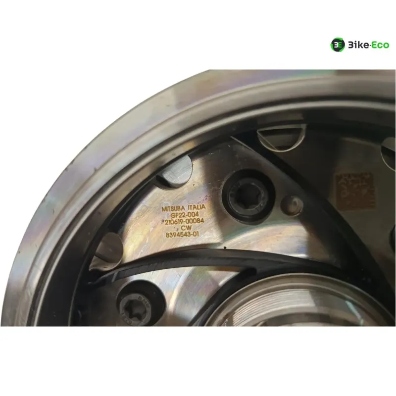 Rotor volant moteur BMW R 1250 GS 2018-2023