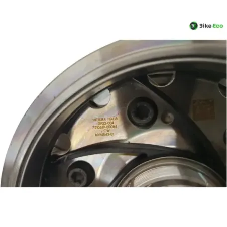 Rotor volant moteur BMW R 1250 GS 2018-2023